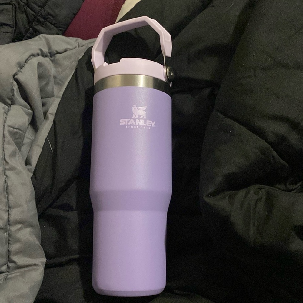 Stanley 30oz
